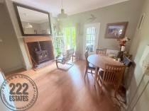 Images for Ellison Street Stockton Heath