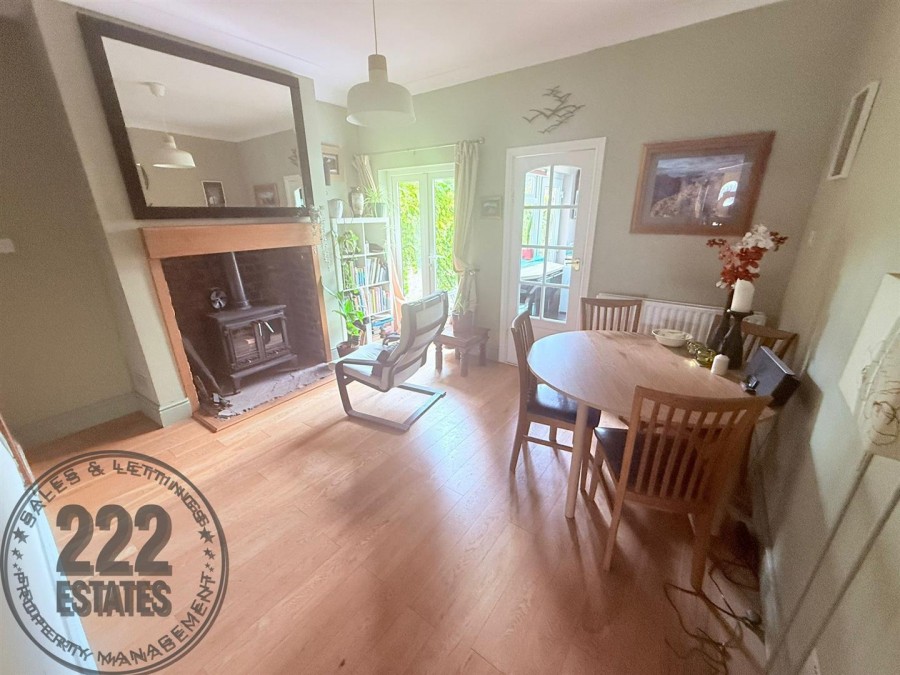 Images for Ellison Street Stockton Heath EAID:222EstatesAPI BID:1