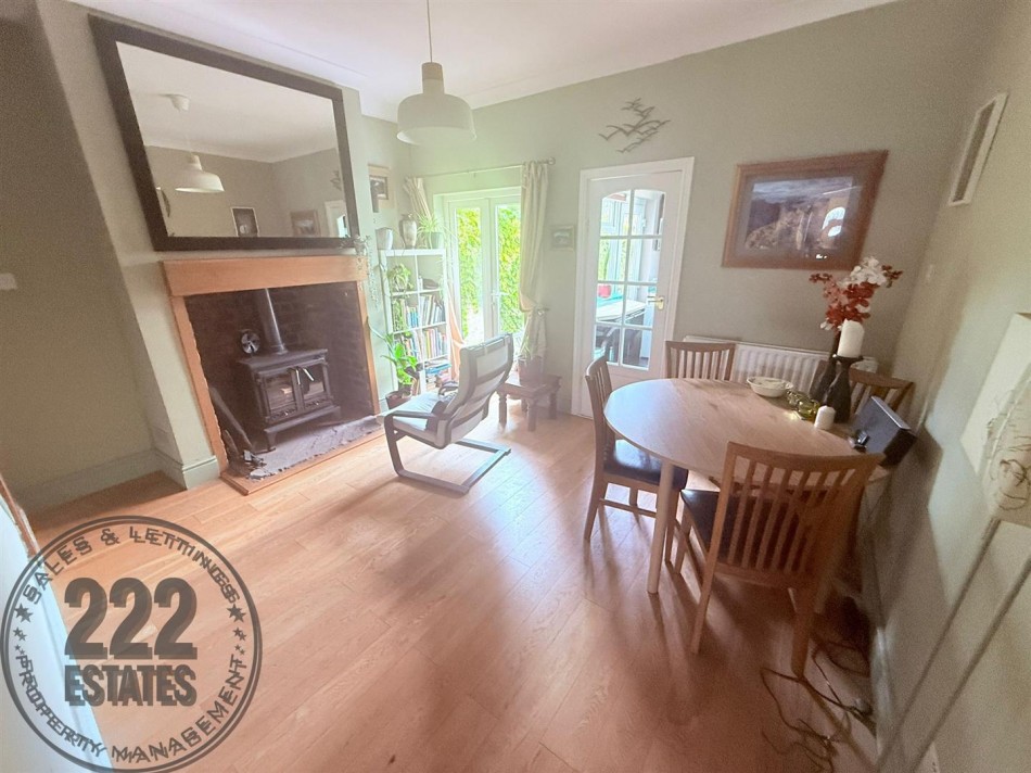 Images for Ellison Street Stockton Heath EAID:222EstatesAPI BID:1