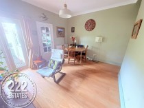 Images for Ellison Street Stockton Heath