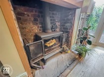 Images for Ellison Street Stockton Heath