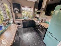 Images for Ellison Street Stockton Heath