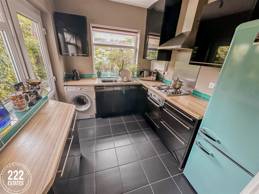 Images for Ellison Street Stockton Heath EAID:222EstatesAPI BID:1