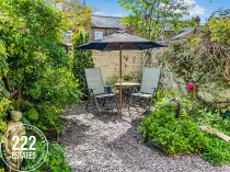 Images for Ellison Street Stockton Heath