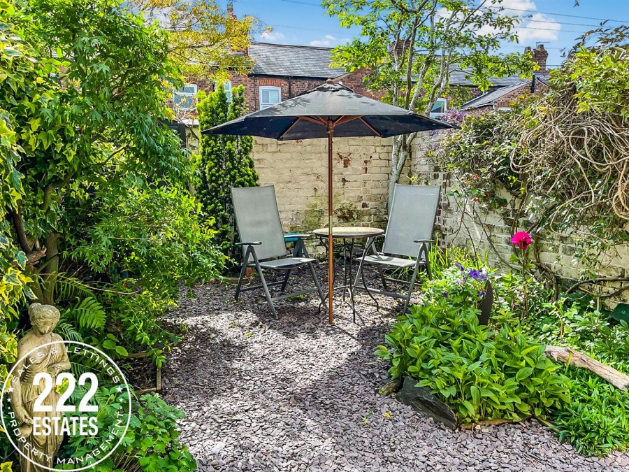 Images for Ellison Street Stockton Heath EAID:222EstatesAPI BID:1