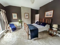 Images for Ellison Street Stockton Heath