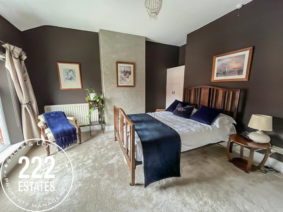 Images for Ellison Street Stockton Heath EAID:222EstatesAPI BID:1