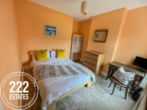 Images for Ellison Street Stockton Heath