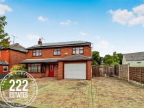 Images for Hallows Avenue