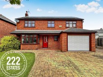 Images for Hallows Avenue