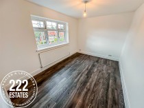 Images for Hallows Avenue