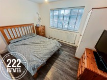 Images for Hallows Avenue