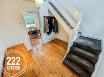 Images for Hallows Avenue