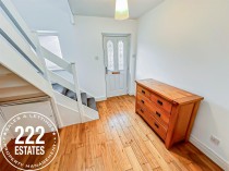 Images for Hallows Avenue