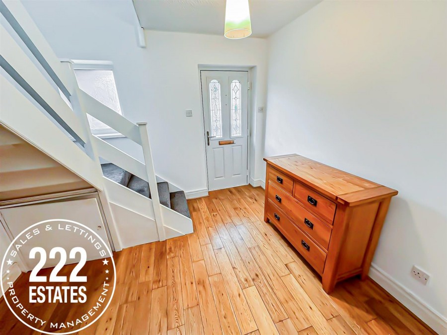 Images for Hallows Avenue EAID:222EstatesAPI BID:1