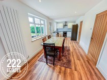 Images for Hallows Avenue