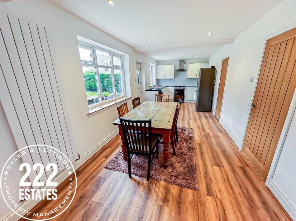 Images for Hallows Avenue EAID:222EstatesAPI BID:1