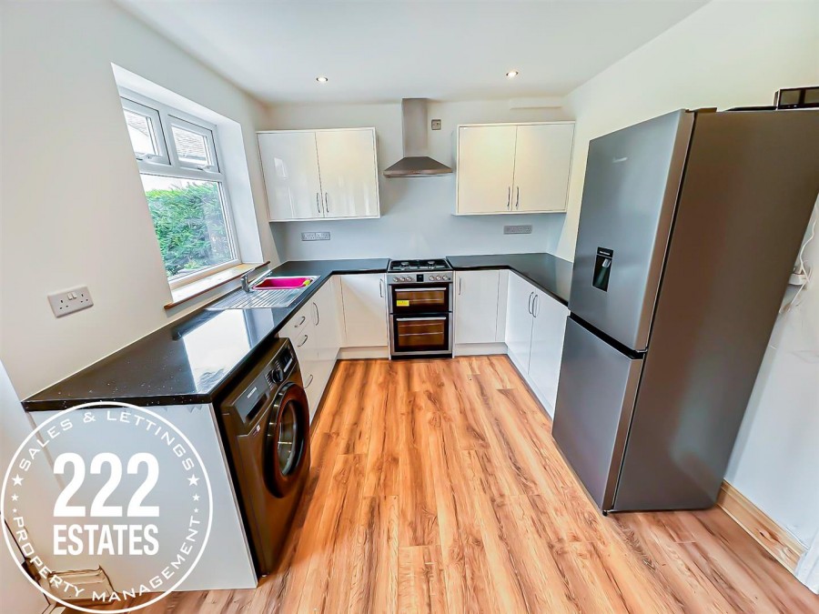 Images for Hallows Avenue EAID:222EstatesAPI BID:1