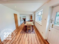Images for Hallows Avenue