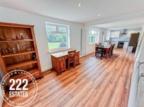 Images for Hallows Avenue