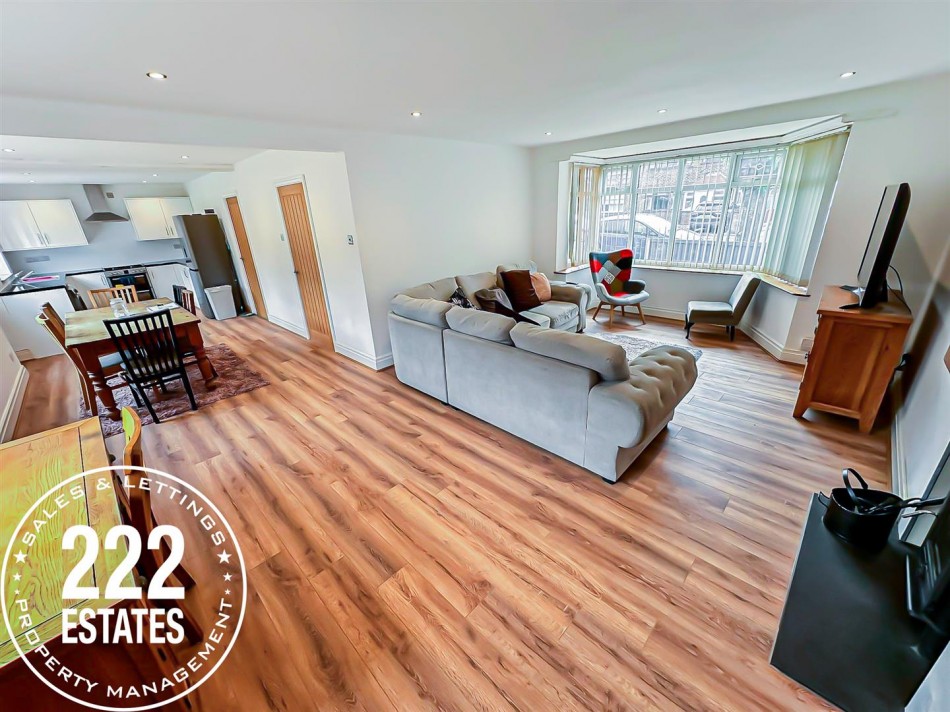 Images for Hallows Avenue EAID:222EstatesAPI BID:1