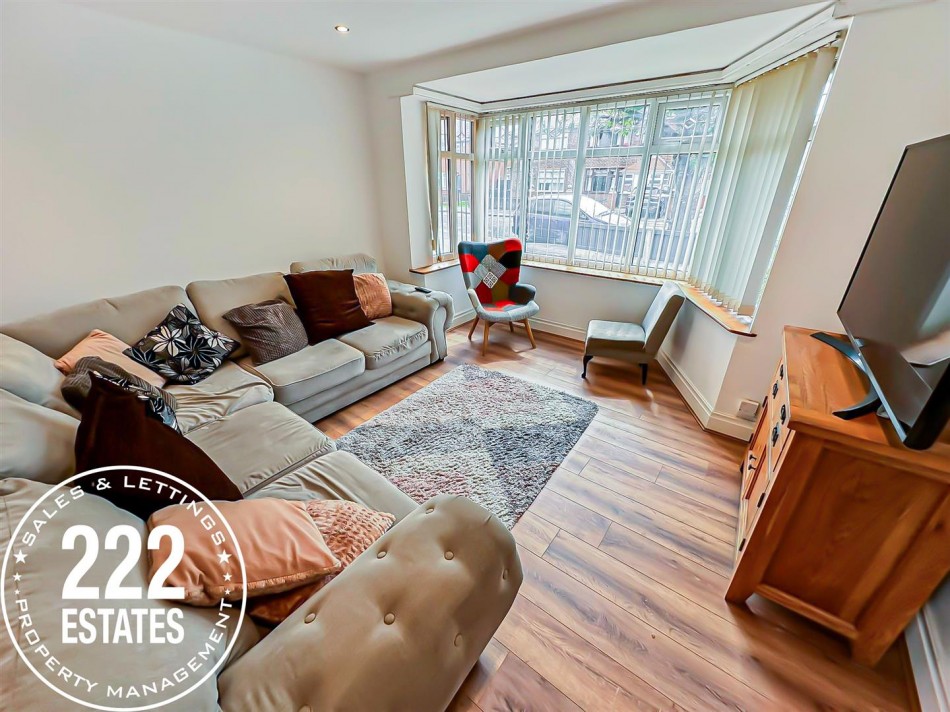 Images for Hallows Avenue EAID:222EstatesAPI BID:1