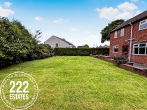 Images for Hallows Avenue