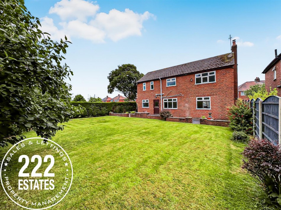 Images for Hallows Avenue EAID:222EstatesAPI BID:1