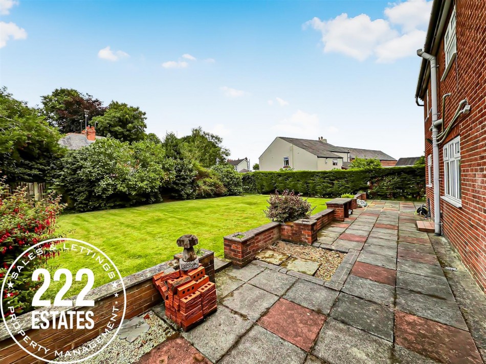 Images for Hallows Avenue EAID:222EstatesAPI BID:1