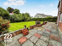 Images for Hallows Avenue
