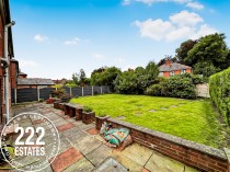 Images for Hallows Avenue