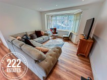 Images for Hallows Avenue