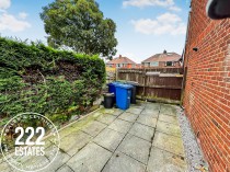 Images for Hallows Avenue