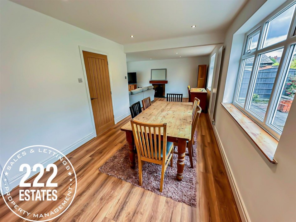 Images for Hallows Avenue EAID:222EstatesAPI BID:1