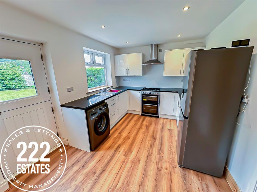 Images for Hallows Avenue EAID:222EstatesAPI BID:1