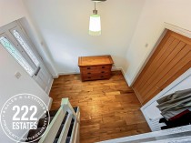 Images for Hallows Avenue