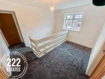 Images for Hallows Avenue
