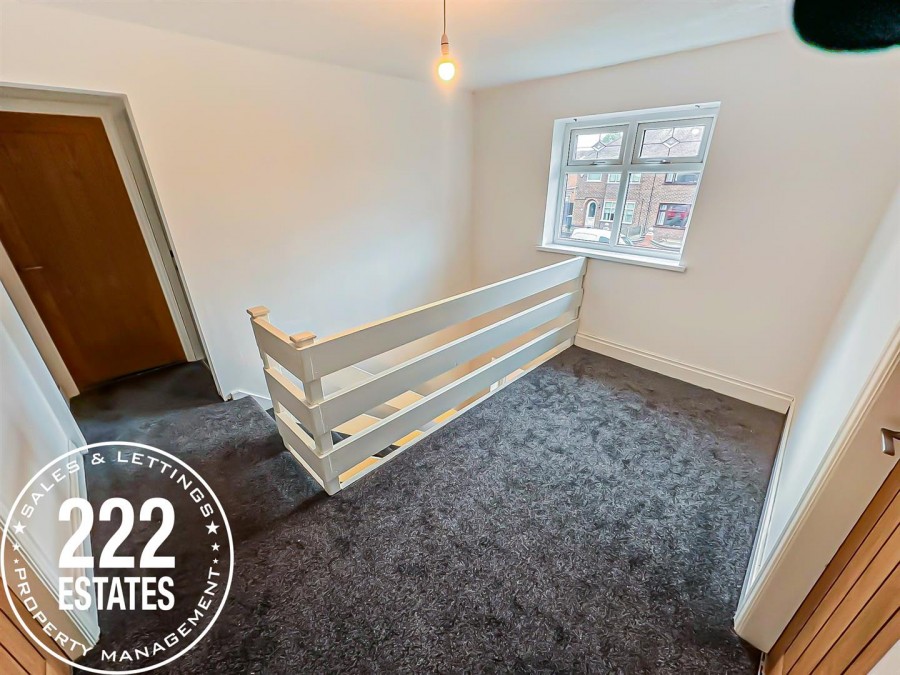Images for Hallows Avenue EAID:222EstatesAPI BID:1
