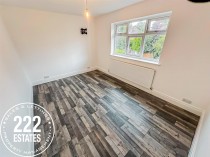 Images for Hallows Avenue