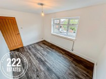 Images for Hallows Avenue
