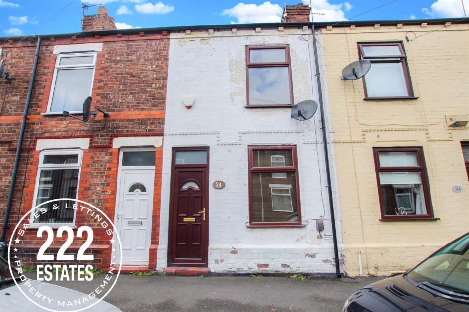 Images for Amelia Street, Orford EAID:222EstatesAPI BID:2