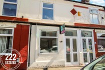 Images for Grafton Street, Orford