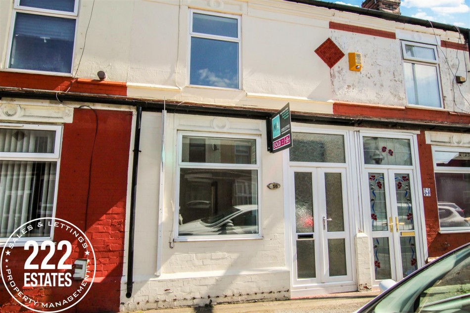 Images for Grafton Street, Orford EAID:222EstatesAPI BID:2