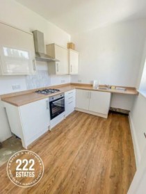 Images for Wellfield Street