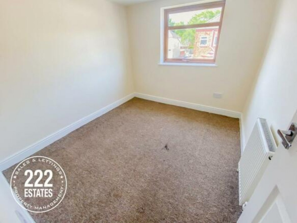 Images for Wellfield Street EAID:222EstatesAPI BID:2
