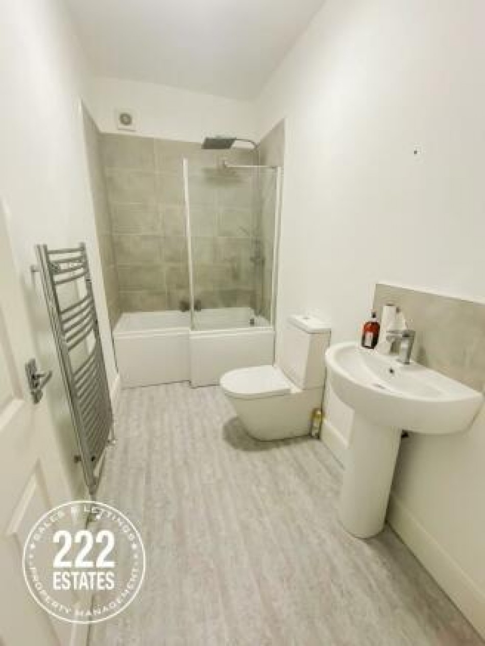 Images for Wellfield Street EAID:222EstatesAPI BID:2