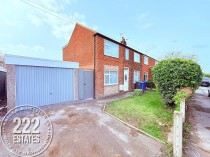 Images for Wentworth Avenue, Woolston, Warrington