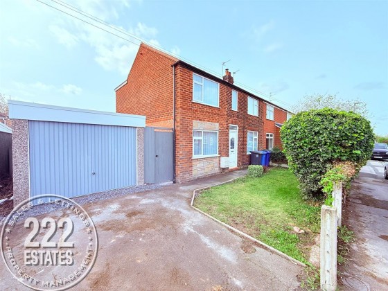 View Full Details for Wentworth Avenue - Warrington - WA1 - EAID:222EstatesAPI, BID:2