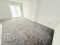 Images for Wentworth Avenue, Woolston, Warrington