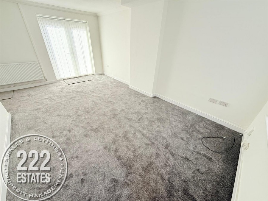 Images for Wentworth Avenue, Woolston, Warrington EAID:222EstatesAPI BID:2